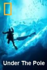 Watch National Geographic Deep Sea Under the Pole Xmovies8