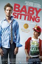 Watch Babysitting Xmovies8