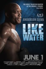 Watch Like Water Xmovies8