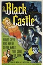 Watch The Black Castle Xmovies8