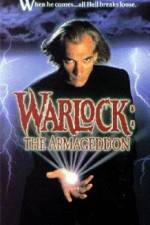 Watch Warlock: The Armageddon Xmovies8
