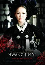 Watch Hwang Jin Yi Xmovies8