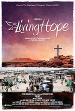 Watch Living Hope Xmovies8