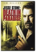 Watch Jesse Stone: Death in Paradise Xmovies8