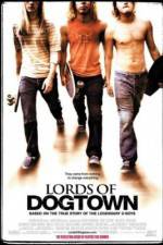 Watch Lords of Dogtown Xmovies8