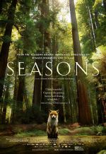 Watch Seasons Xmovies8