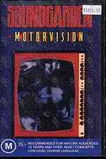 Watch Soundgarden: Motorvision Xmovies8