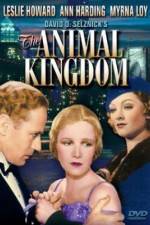 Watch The Animal Kingdom Xmovies8