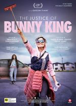 Watch The Justice of Bunny King Xmovies8