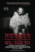 Watch Beware of Mr. Baker Xmovies8