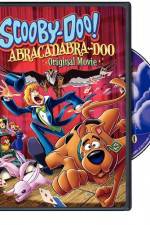 Watch Scooby-Doo Abracadabra-Doo Xmovies8