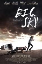 Watch Big Sky Xmovies8