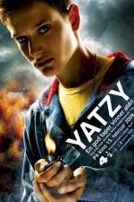 Watch Yatzy Xmovies8