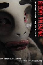 Watch Gloomy Valentine Xmovies8