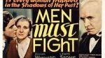 Watch Men Must Fight Xmovies8