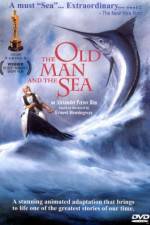 Watch The Old Man and the Sea Xmovies8