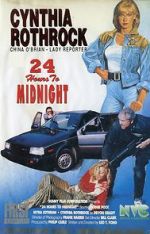 Watch 24 Hours to Midnight Xmovies8