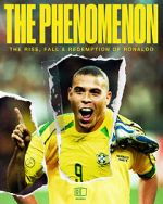 Watch The Phenomenon Xmovies8