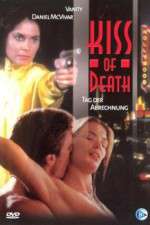 Watch Kiss of Death Xmovies8