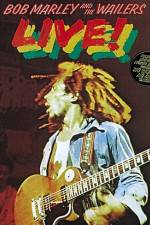 Watch Bob Marley Live in Concert Xmovies8
