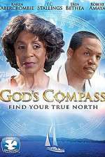 Watch God's Compass Xmovies8