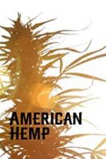 Watch American Hemp Xmovies8