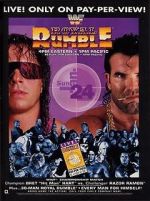 Watch Royal Rumble (TV Special 1993) Xmovies8