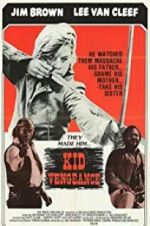 Watch Vengeance Xmovies8