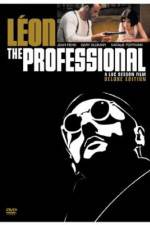Watch Leon The Professional Xmovies8