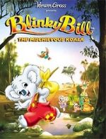 Watch Blinky Bill: The Mischievous Koala Xmovies8