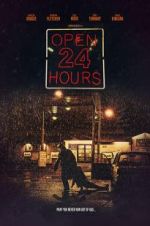 Watch Open 24 Hours Xmovies8