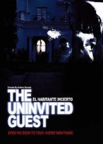 Watch The Uninvited Guest Xmovies8