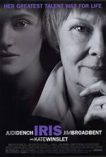 Watch Iris Xmovies8