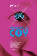 Watch Growing Up Coy Xmovies8
