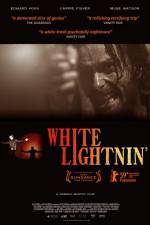 Watch White Lightnin' Xmovies8