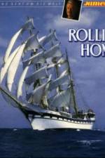 Watch Rolling Home Xmovies8