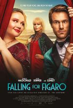 Watch Falling for Figaro Xmovies8