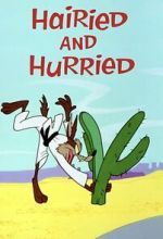 Hairied and Hurried (Short 1965) xmovies8