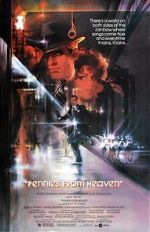Watch Pennies from Heaven Xmovies8