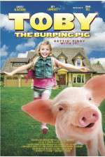 Watch Arlo The Burping Pig Xmovies8