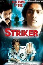 Watch Striker Xmovies8