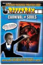 Watch Rifftrax - Carnival of Souls Xmovies8