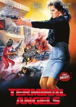 Watch Terminal Angels Xmovies8