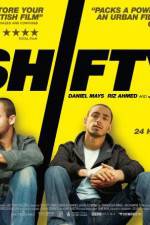 Watch Shifty Xmovies8