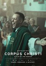 Watch Corpus Christi Xmovies8