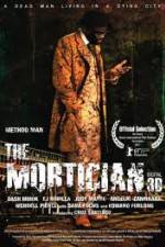 Watch The Mortician Xmovies8