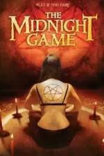Watch The Midnight Game Xmovies8