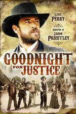 Watch Goodnight for Justice Xmovies8