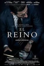 Watch El reino Xmovies8