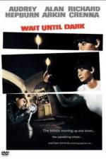 Watch Wait Until Dark Xmovies8